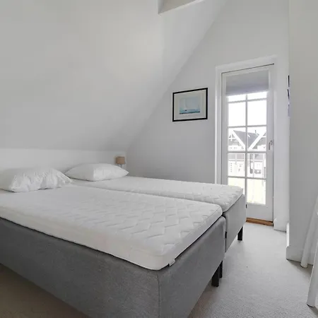 Feriehus Anniek - 1km To The Fjord By Interhome *