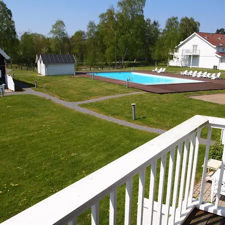 Feriehus Anniek - 1km To The Fjord By Interhome *